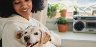 10 Ways To Make National Puppy Day Extra Special