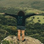 radical acceptance