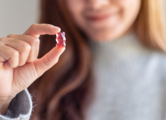 7 Reasons CBD Gummies Are So Popular Right Now cbd-gummies
