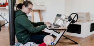 It’s 2021 And We Are Still Experiencing Sexism In The Workplace