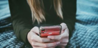 Why ‘Canceling’ People Is Necessary For My Sanity And Self-Preservation