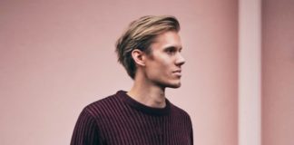6 Traits Alpha Males In The Modern World Possess
