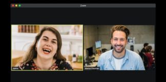 6 Questions You Should Ask The Company Before Accepting A Job in 2021