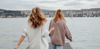 5 Things Millennials & Gen Z Need To Understand About Adulting
