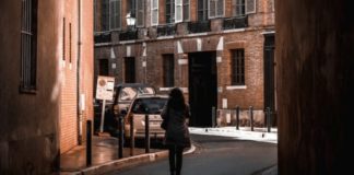 Why COVID Has Made Sexual Harassment Of Women Even Worse