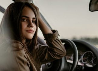 It’s Okay To Feel That You’re Behind In Life Compared To Everyone Else