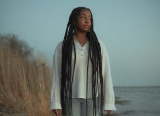 When Listening To Your Gut Feeling Isn’t An Option