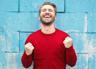 How You Can Start Removing Toxic Positivity From Your Life toxic-positivity