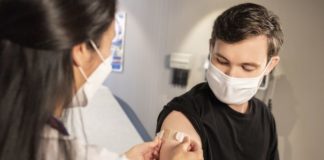 Will Employers Require Covid Vaccines In The Future?