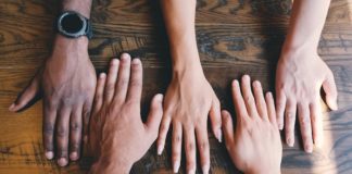 Why Claiming To ‘Not See Color’ Is An Act Of Racism Itself