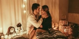 My Mother-In-Law Won’t Let My Husband Get A Vasectomy
