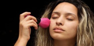 The 11 Best Gym-Proof Makeup Products On The Market