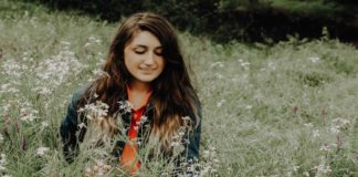 Love Must Be For Other People: I’m 32 And Have Never Been In Love