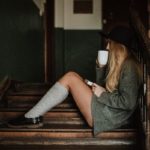 kinga-cichewicz-DUSEStKsb6Q-unsplash