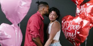 How To Know If You’re Infatuated With Someone Too Soon (Plus, How To Get Over It)