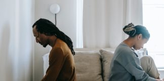 6 Strategies To Keep Your Mind Busy After A Breakup