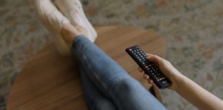 The 20 Most Anticipated Shows That Will Be Available This April televivision-shows-april