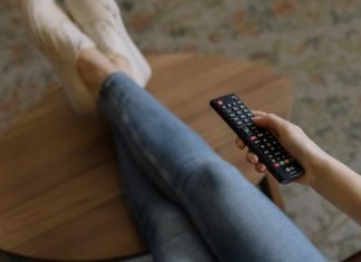 The 20 Most Anticipated Shows That Will Be Available This April televivision-shows-april