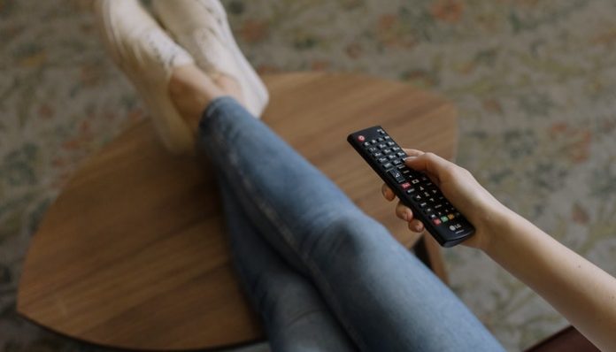 televivision-shows-april