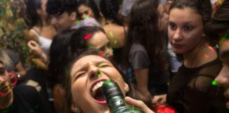 college-student-drunkorexia