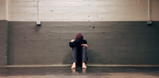My Father Never Hit Me, But I’m Still A Victim Of His Abuse