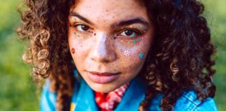 trans-puberty-blockers