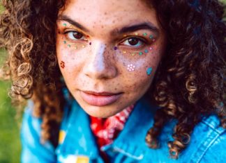trans-puberty-blockers