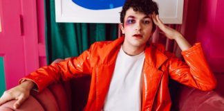 I’m The Guy Who Really ‘Gets’ Periods (Because I’ve Had Them) trans-man-periods