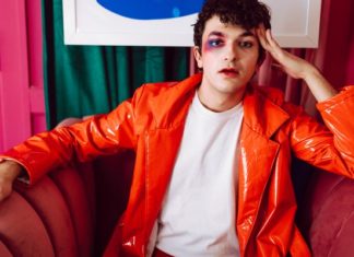 trans-man-periods