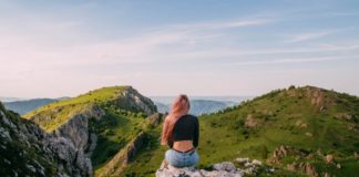 5 Suggestions To Help You Find Your Purpose woman-finding-her-why