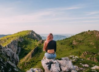 5 Suggestions To Help You Find Your Purpose woman-finding-her-why