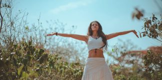 I Stopped Following Society’s Norms, And Here’s What Happened
