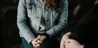 How I Completely Turned Someone’s Life Around In Three Short Weeks