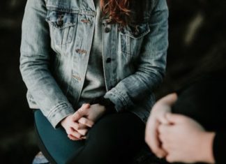 How I Completely Turned Someone’s Life Around In Three Short Weeks