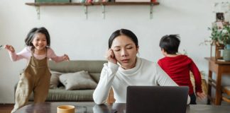 We’ve All Become Slaves To Our Jobs — Is It Time To Switch To A Four-Day Workweek?
