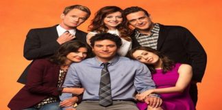 9 Underrated Life Lessons We Learned From ‘How I Met Your Mother’