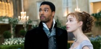 ‘Bridgerton’ Season 2 May Come Sooner Than You Think: Here’s What We Know