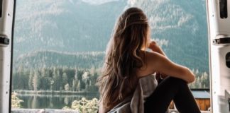 National Road Trip Day: Where Should You Road Trip In The Midwest