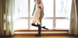 I Won’t Apologize For Being A ‘Basic’ Woman – Neither Should You basic