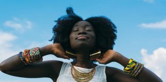 Black Women Can’t Always Be Superheroes For Everyone – It’s Time We Put Ourselves First