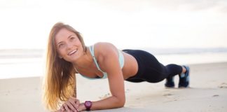 Let’s Get Ripped: 5 Workout Routines For Every Fitness Buff