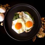 ismael-trevino-uh0zvg5VjlA-unsplash