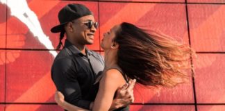 The Top 50 Most Romantic Love Songs, According To Women