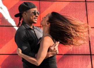 The Top 50 Most Romantic Love Songs, According To Women