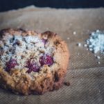markus-spiske-oh0ny4B6JXA-unsplash