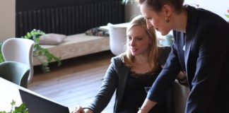 8 Essential Tips To Having Long-Term Career Success