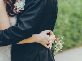 healthy-marriage-wedding