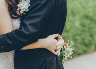 healthy-marriage-wedding