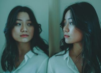 woman-cognitive-bias