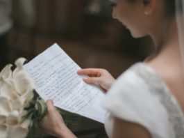 wedding-vows-traditional